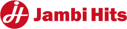 Jambi Hits